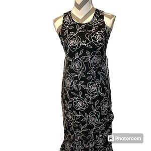 My Michelle sleeveless dress size 14